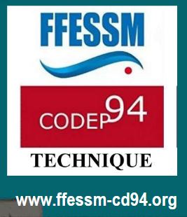 Codep 94