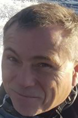 Dominik
