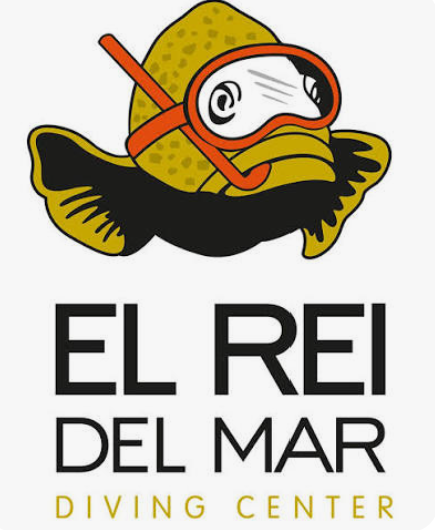 Rei Del Mar